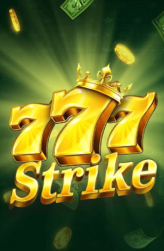 777 Strike