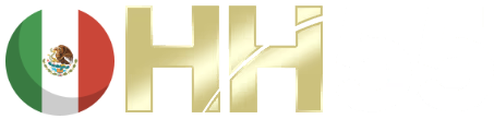 HH55 Casino