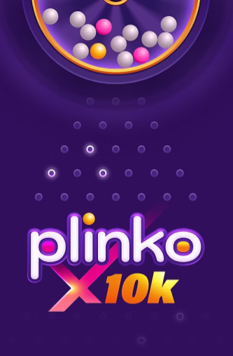 Plinko