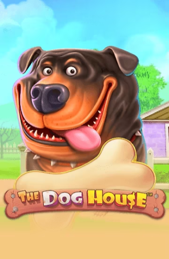 The Dog House